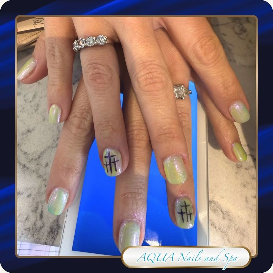Aqua Nails and Spa 03182026 (5)
